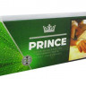 Prince Menthol Boost (Венгрия)