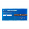 Стики для iQOS Marlboro Regular (Блок)