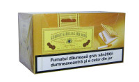 George Karelias and Sons Superior Virginia