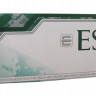 Esse Ice (Южная Корея)