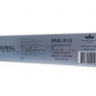 Dunhill2.jpg